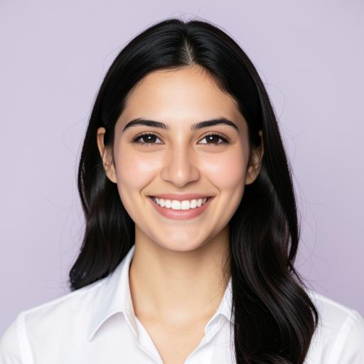 Placeholder Client 3