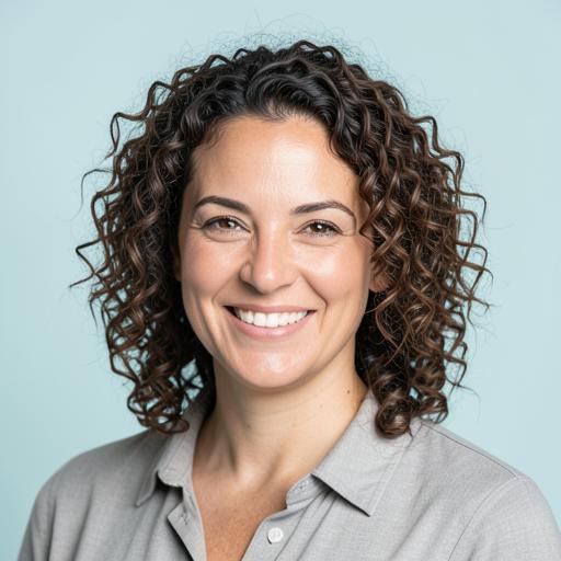 Placeholder Client 5