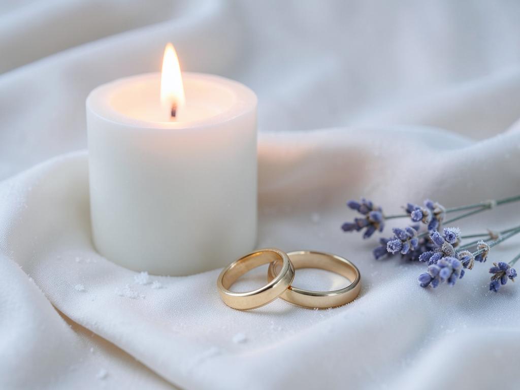 Husband & Wife Disputes